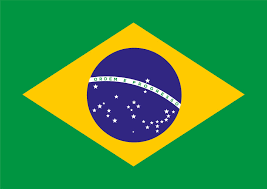 Português